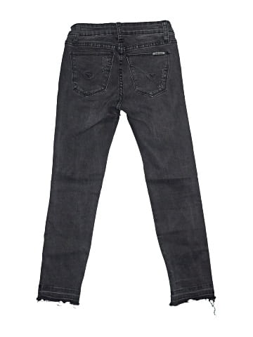 Hudson Jeans Jeans (view 2)