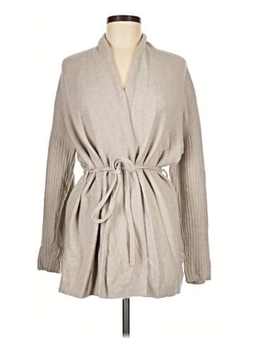 Express Outlet Cardigan (view 1)