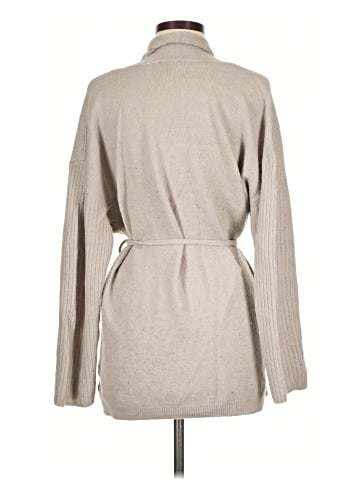 Express Outlet Cardigan (view 2)