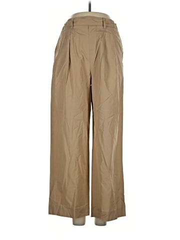 Vince. Khakis (view 1)