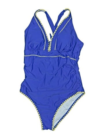 Cupshe One Piece Swimsuit (view 1)