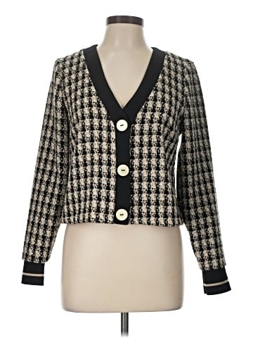 Dex Cardigan (view 1)
