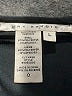 Max Studio Black Cocktail Dress Size L - photo 7