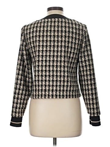 Dex Cardigan (view 2)