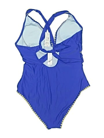 Cupshe One Piece Swimsuit (view 2)