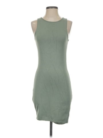 Babaton Casual Dress (view 1)