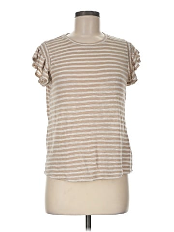 Adrianna Papell Cardigan (view 1)