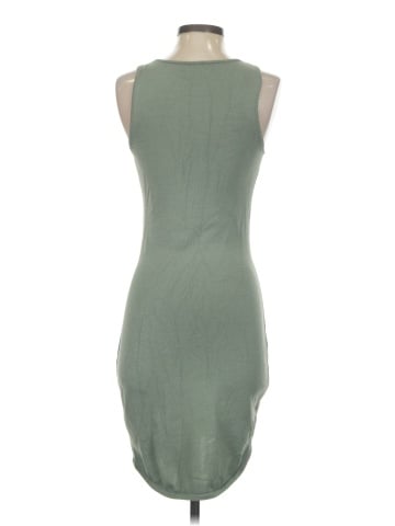 Babaton Casual Dress (view 2)