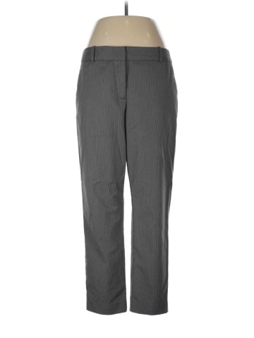 Worthington Dress Pants (view 1)