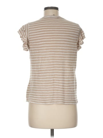 Adrianna Papell Cardigan (view 2)