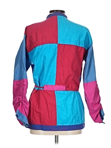 Unbranded Jacket (view 2)