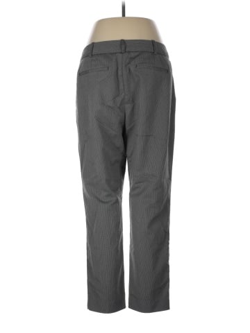 Worthington Dress Pants (view 2)