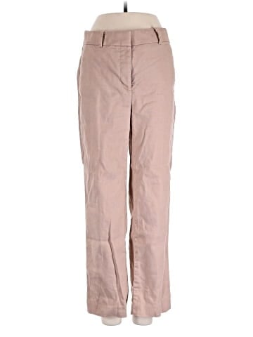 Ann Taylor Casual Pants (view 1)