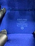 Nike Blue Active Pants Size XL - photo 4