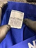 Nike Blue Active Pants Size XL - photo 5