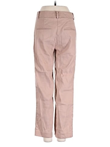 Ann Taylor Casual Pants (view 2)