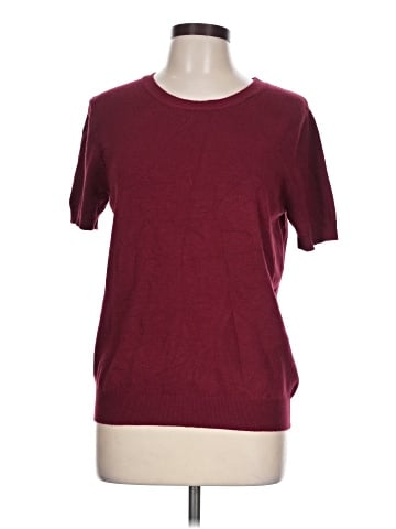Unbranded Pullover Sweater (view 1)