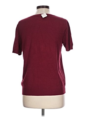 Unbranded Pullover Sweater (view 2)