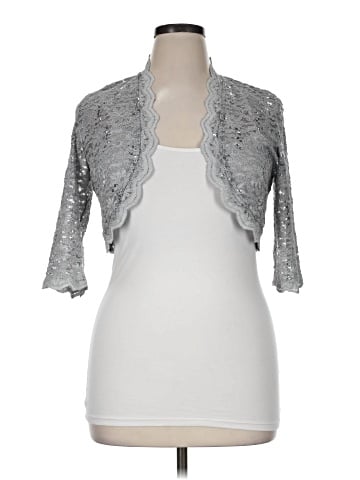 R&M Richards Jacket (view 1)