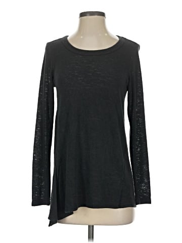 Bobeau Cardigan (view 1)