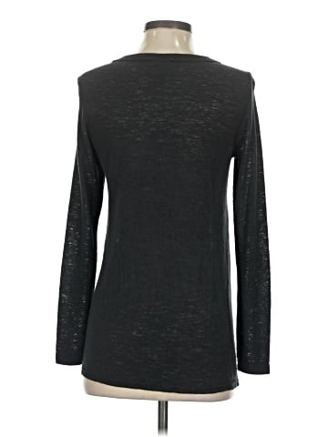 Bobeau Cardigan (view 2)