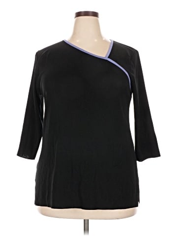 misook Cardigan (view 1)