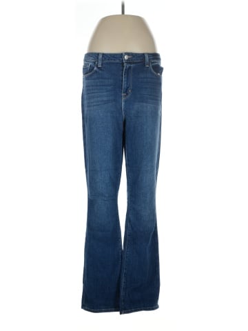 L'Agence Jeans (view 1)