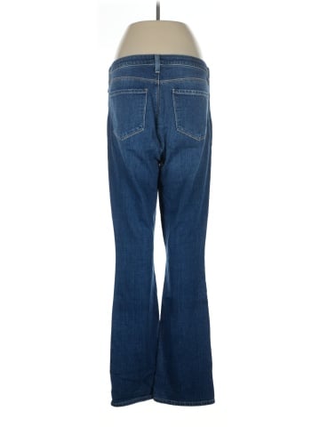 L'Agence Jeans (view 2)