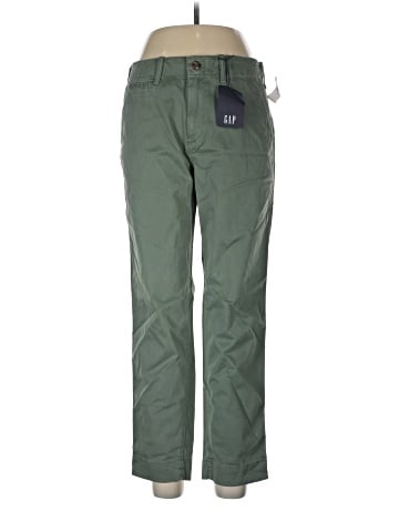 Gap Casual Pants (view 1)
