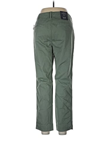 Gap Casual Pants (view 2)