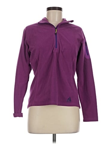 Eddie Bauer Sweatshirt (view 1)