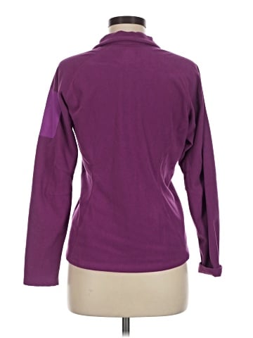 Eddie Bauer Sweatshirt (view 2)
