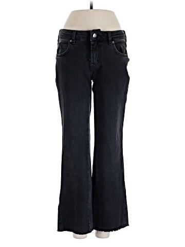 Free People Jeans (view 1)