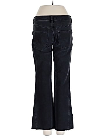 Free People Jeans (view 2)