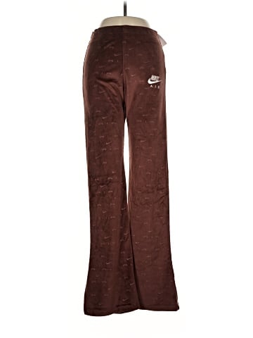 Nike Casual Pants (view 1)