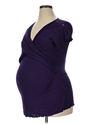Kindred Bravely Sleeveless Top (view 1)