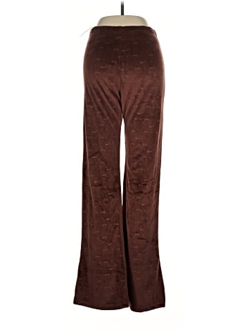 Nike Casual Pants (view 2)
