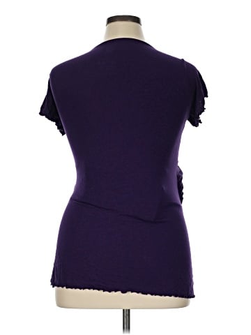 Kindred Bravely Sleeveless Top (view 2)