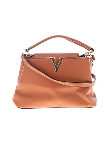 Unbranded Satchel (view 1)
