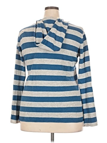Tommy Hilfiger Pullover Sweater (view 2)