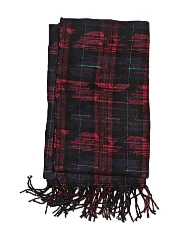Eddie Bauer Scarf (view 2)