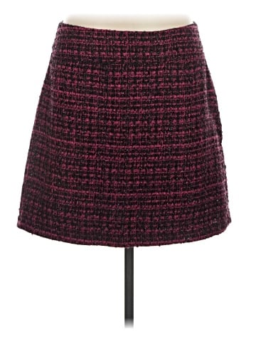Maison Jules Casual Skirt (view 1)