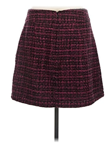 Maison Jules Casual Skirt (view 2)