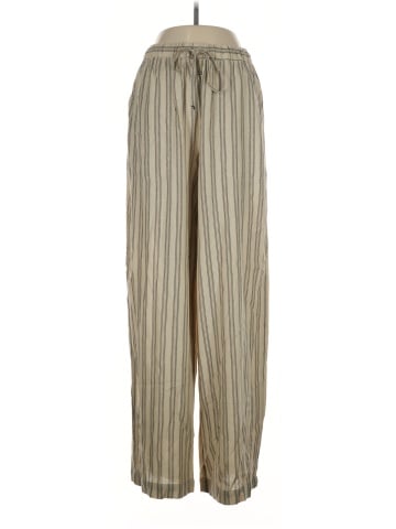 Max Studio Casual Pants (view 1)