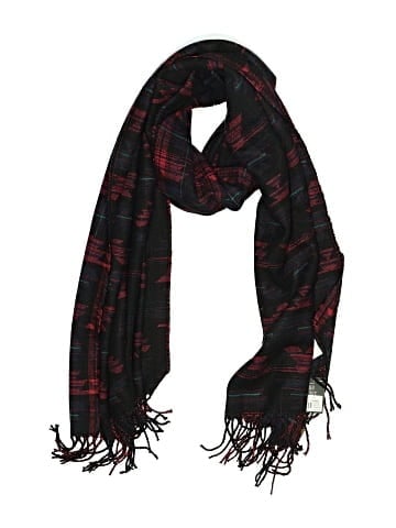 Eddie Bauer Scarf (view 1)