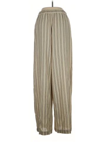 Max Studio Casual Pants (view 2)