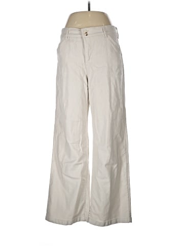 wonderly Khakis (view 1)