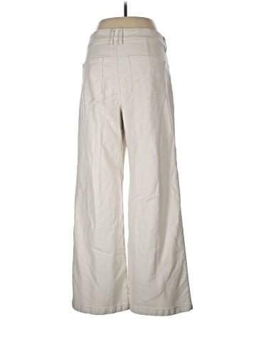 wonderly Khakis (view 2)
