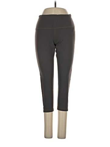 PrAna Active Pants (view 1)