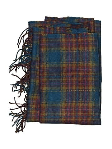 Eddie Bauer Scarf (view 2)